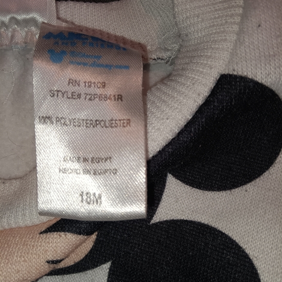 Kids Sweatshirt Bundle - Picture 5 of 6